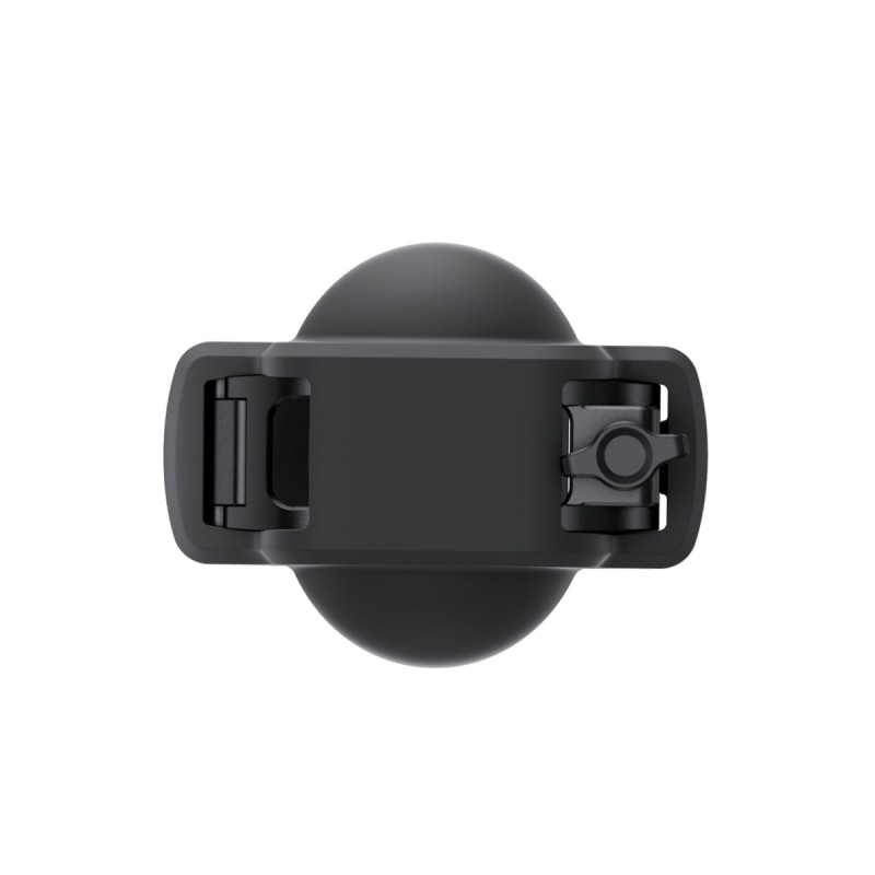 Buy Insta360 Utility Frame - X5 - Utility Frame in Cyprus, Nicosia, Limassol, Larnaka, Pafos