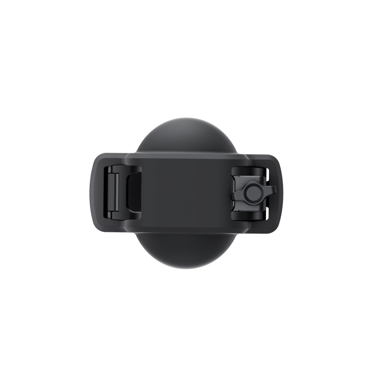 Insta360 Utility Frame - X5 - Utility Frame — Buy in Cyprus with Fast Delivery