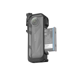 Buy Insta360 Utility Frame - X5 - Utility Frame in Cyprus, Nicosia, Limassol, Larnaka, Pafos