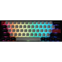 Keychron Q4 HE QMK Wireless Hall Effect Keyboard 60% US - Q4H-C1 (Boxed) — Buy in Cyprus with Fast Delivery