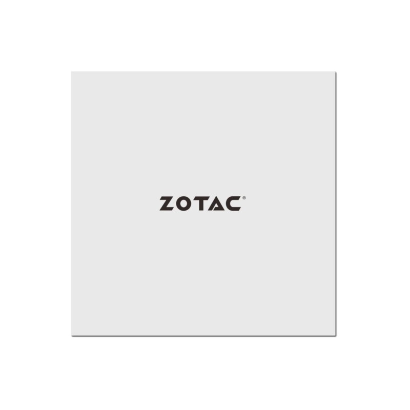 Buy ZOTAC GeForce RTX 5060 Ti AMP - Black, 8GB GDDR7, 2632 MHz Boost, 2xDP+1xHDM... in Cyprus, Nicosia, Limassol, Larnaka, Pafos