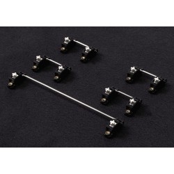 Buy Keychron Q3 HE - Q3H-M1 - QMK Wireless Custom Hall Effect Keyboard Purple Sw... in Cyprus, Nicosia, Limassol, Larnaka, Pafos