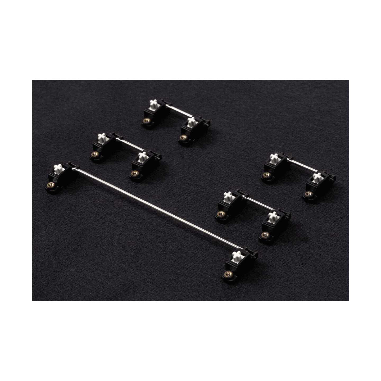 Keychron Q3 HE Q3H-M1 Wireless Hall Effect Keyboard Purple 80% US (Boxed) — Buy in Cyprus with Fast Delivery