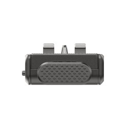 Insta360 Quick Release Mount - X5 - Quick Release Mount — Buy in Cyprus with Fast Delivery