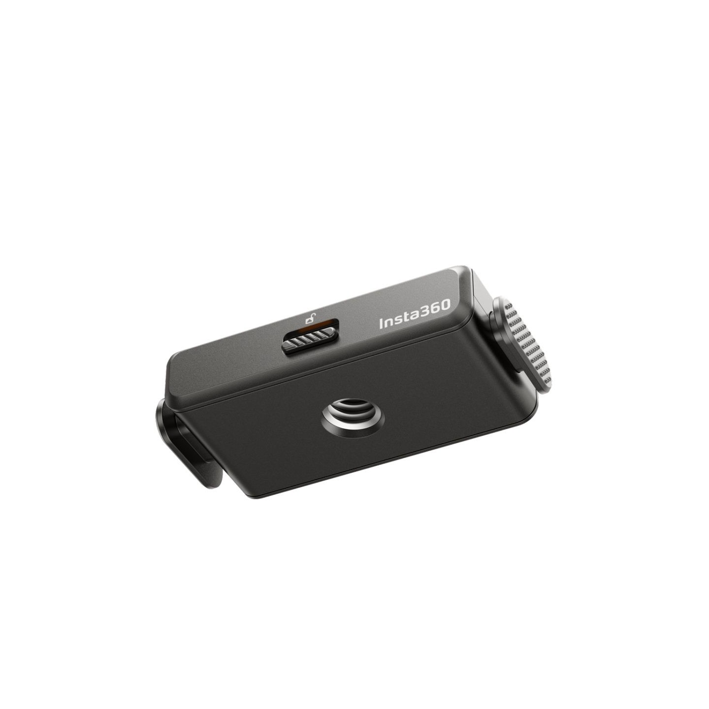 Insta360 Quick Release Mount - X5 - Quick Release Mount — Buy in Cyprus with Fast Delivery