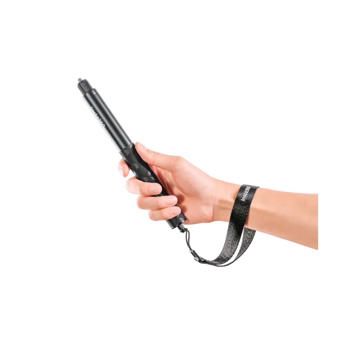 Insta360 Selfie Stick Wrist Strap - Secure your selfie stick — Buy in Cyprus with Fast Delivery