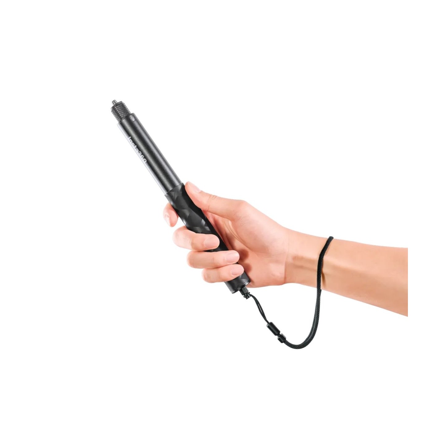 Insta360 Selfie Stick Wrist Strap - Secure your selfie stick — Buy in Cyprus with Fast Delivery