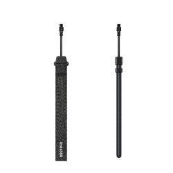 Buy Insta360 Selfie Stick Wrist Strap - Secure your selfie stick in Cyprus, Nicosia, Limassol, Larnaka, Pafos