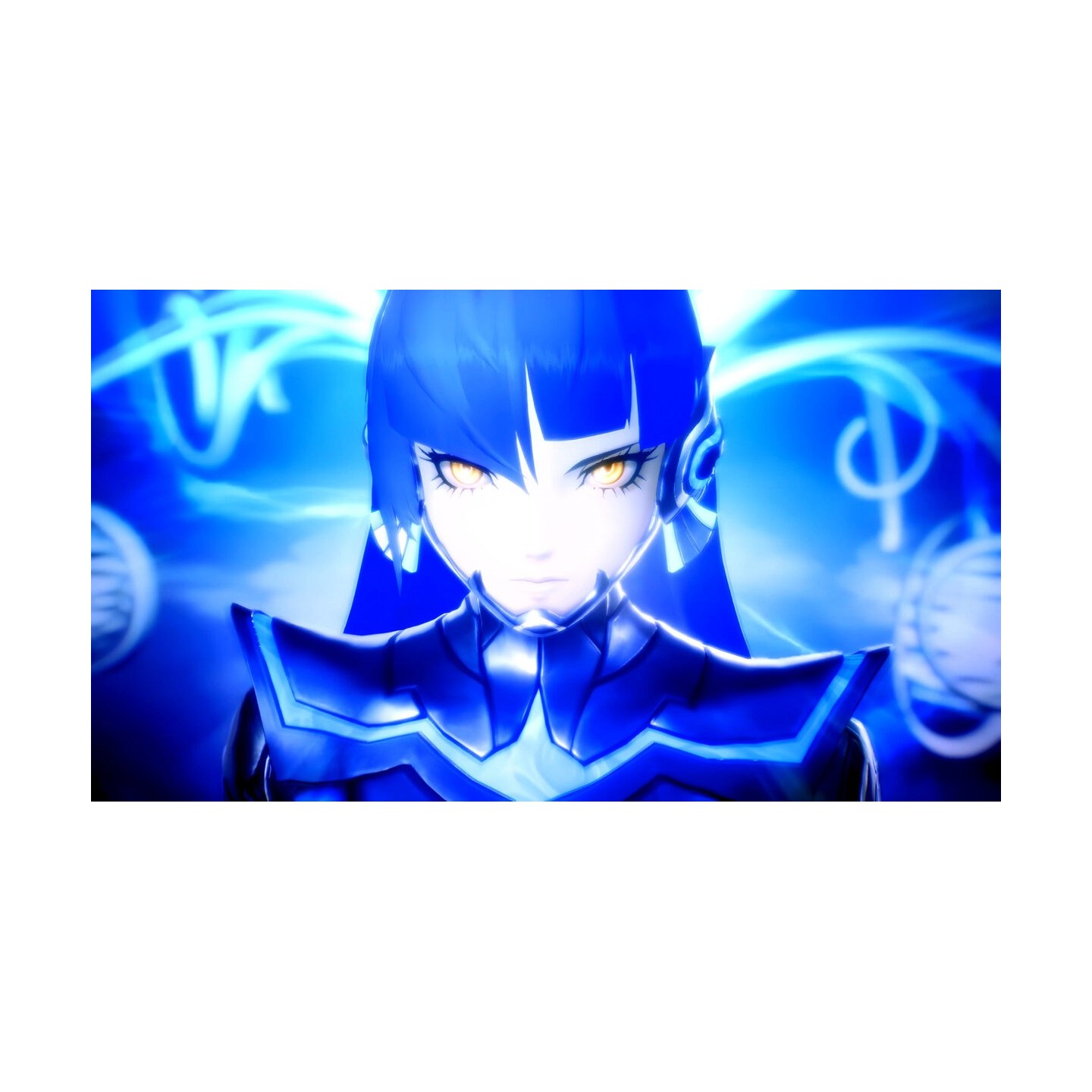 Shin Megami Tensei V: Vengeance Switch — Buy in Cyprus with Fast Delivery