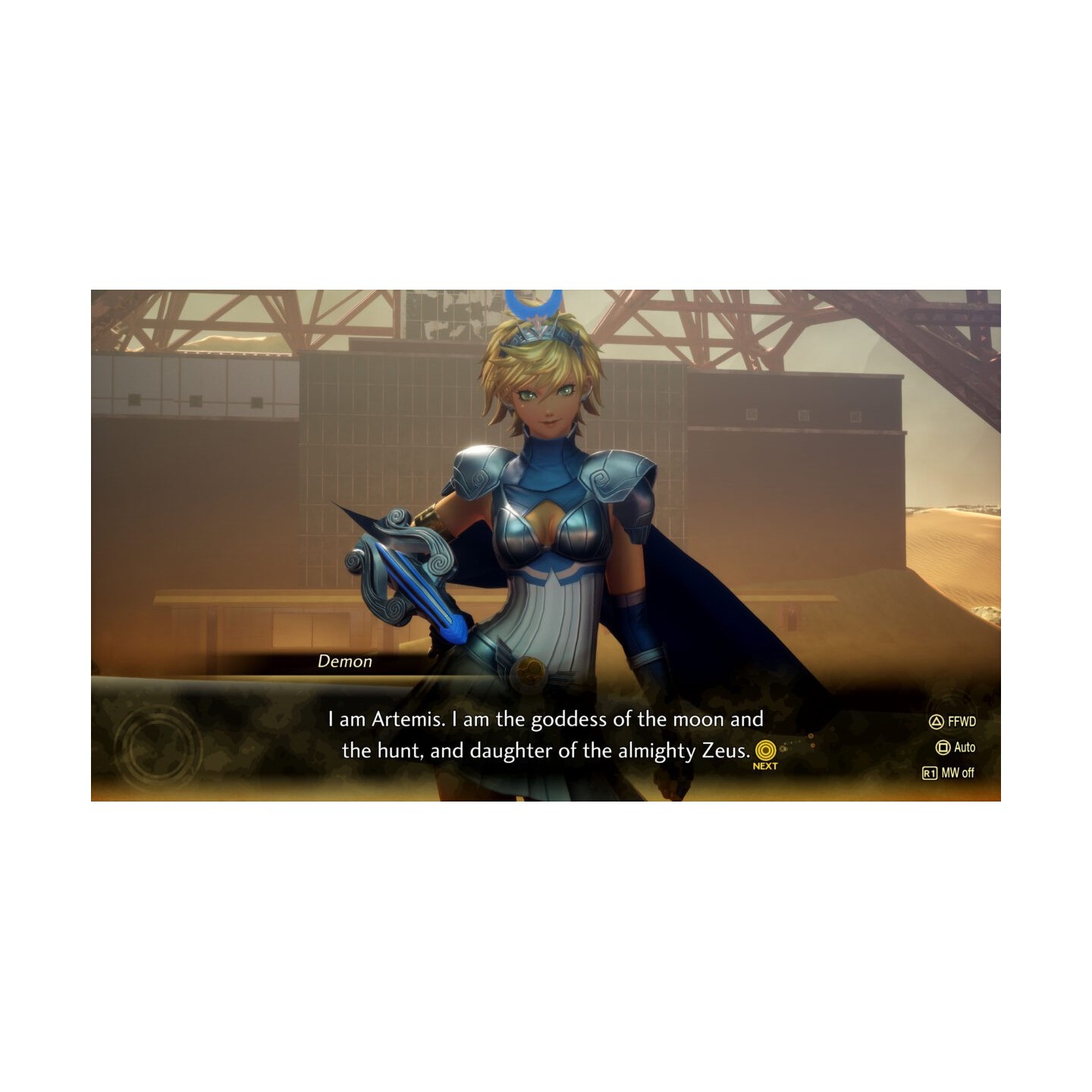 Shin Megami Tensei V: Vengeance Switch — Buy in Cyprus with Fast Delivery