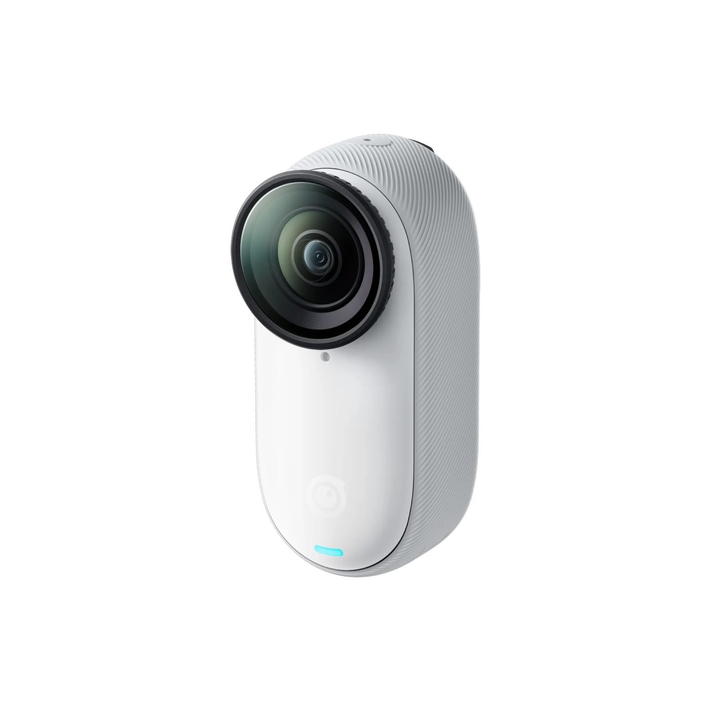 Insta360 GO - GO 3S - Standard Edition Arctic White 128GB — Buy in Cyprus with Fast Delivery