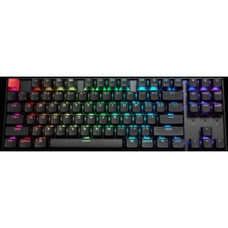 Buy Keychron K8 V2 - K8X-J1 - QMK Wireless Mechanical Keyboard Red Switch HotSwa... in Cyprus, Nicosia, Limassol, Larnaka, Pafos