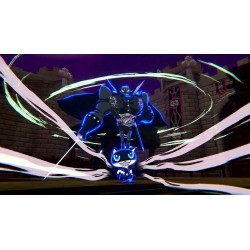 Buy Persona 5 Tactica - PS4 in Cyprus, Nicosia, Limassol, Larnaka, Pafos