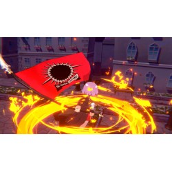 Buy Persona 5 Tactica - PS4 in Cyprus, Nicosia, Limassol, Larnaka, Pafos