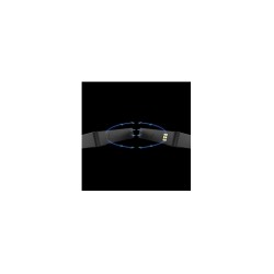 Buy Thermaltake CT140 EX ARGB Sync - CL-F182-PL14SW-A - 140mm ARGB Case Fan, 180... in Cyprus, Nicosia, Limassol, Larnaka, Pafos