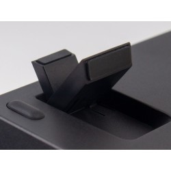 Buy Keychron K2 Pro - K2P-J3 - QMK VIA Wireless Mechanical Keyboard - Brown Swit... in Cyprus, Nicosia, Limassol, Larnaka, Pafos