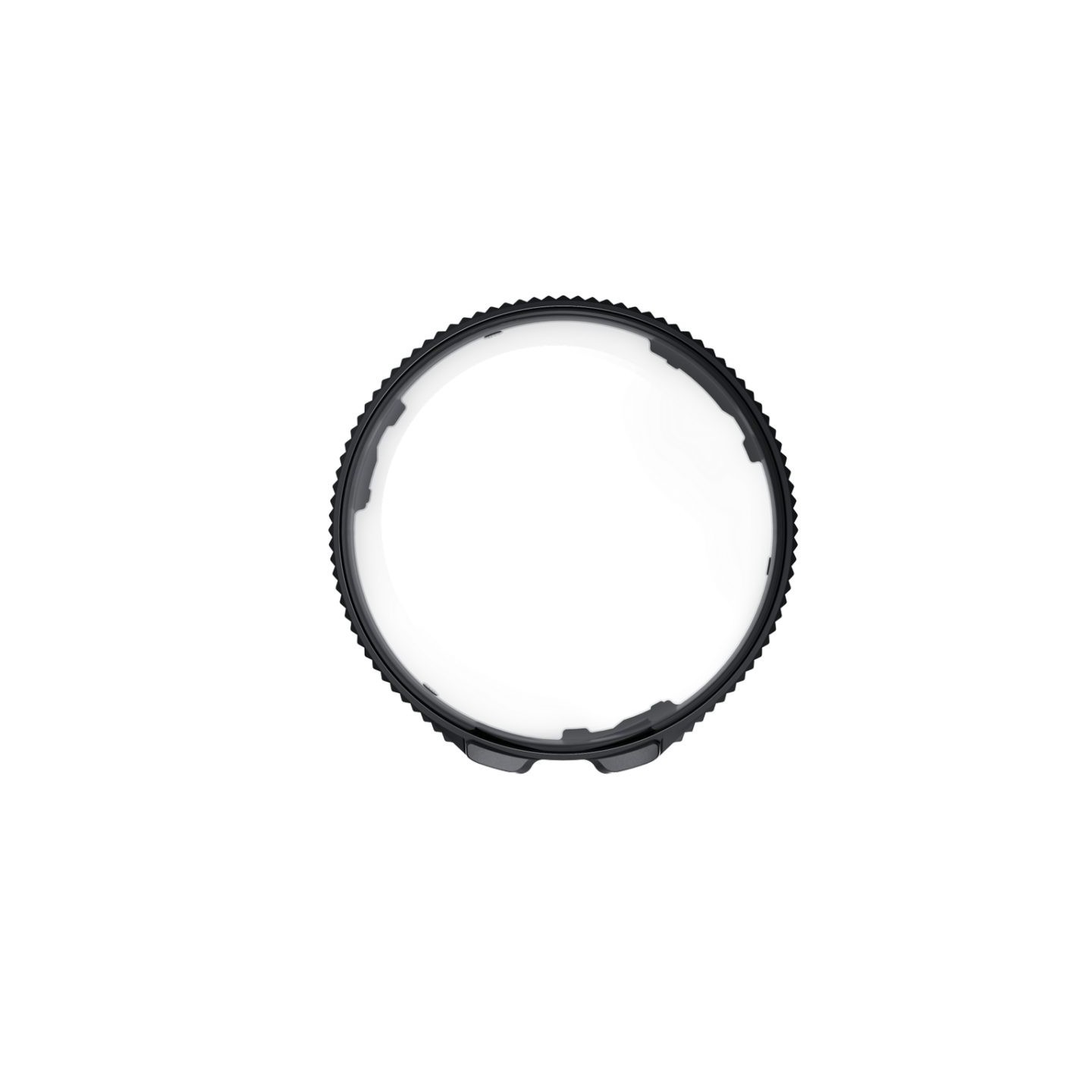 Insta360 Lens Guards - X5 - Standard Lens Guards — Buy in Cyprus with Fast Delivery