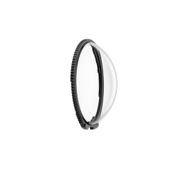 Buy Insta360 Lens Guards - X5 - Standard Lens Guards in Cyprus, Nicosia, Limassol, Larnaka, Pafos