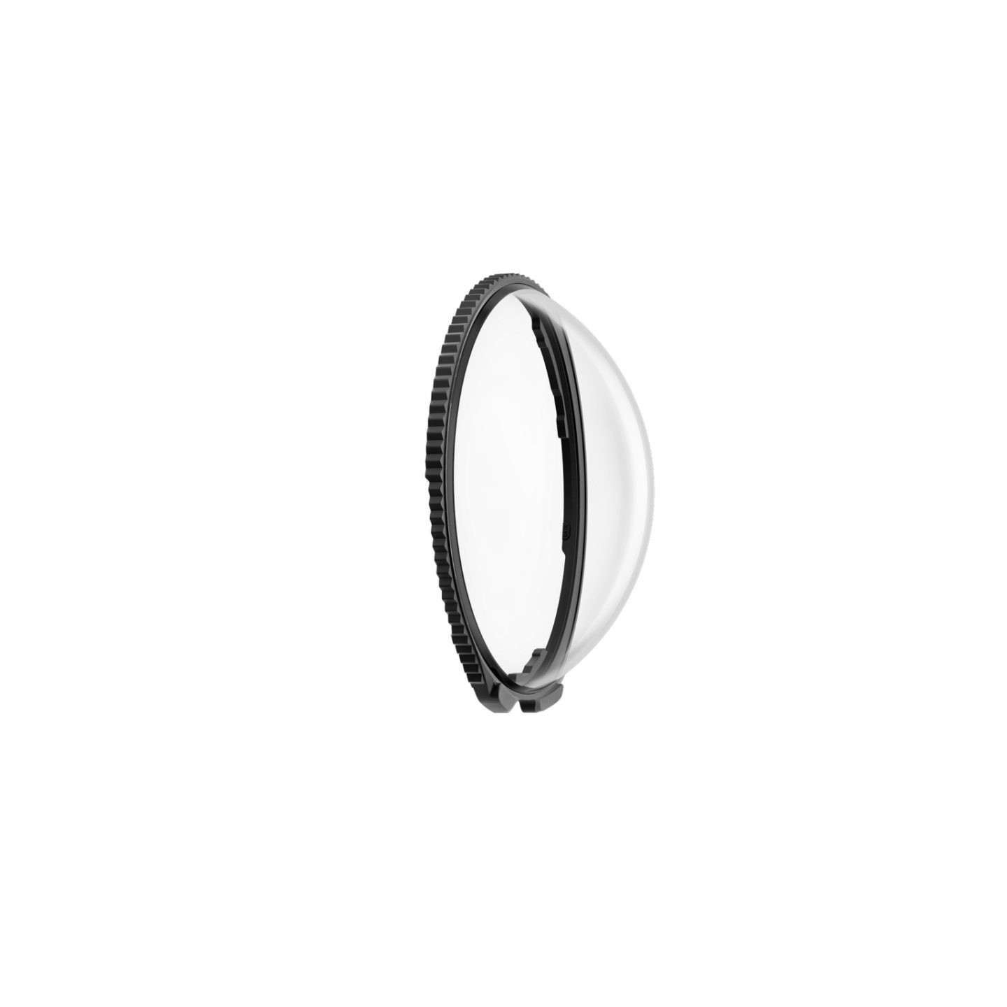 Insta360 Lens Guards - X5 - Standard Lens Guards — Buy in Cyprus with Fast Delivery