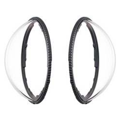 Buy Insta360 Lens Guards - X5 - Standard Lens Guards in Cyprus, Nicosia, Limassol, Larnaka, Pafos