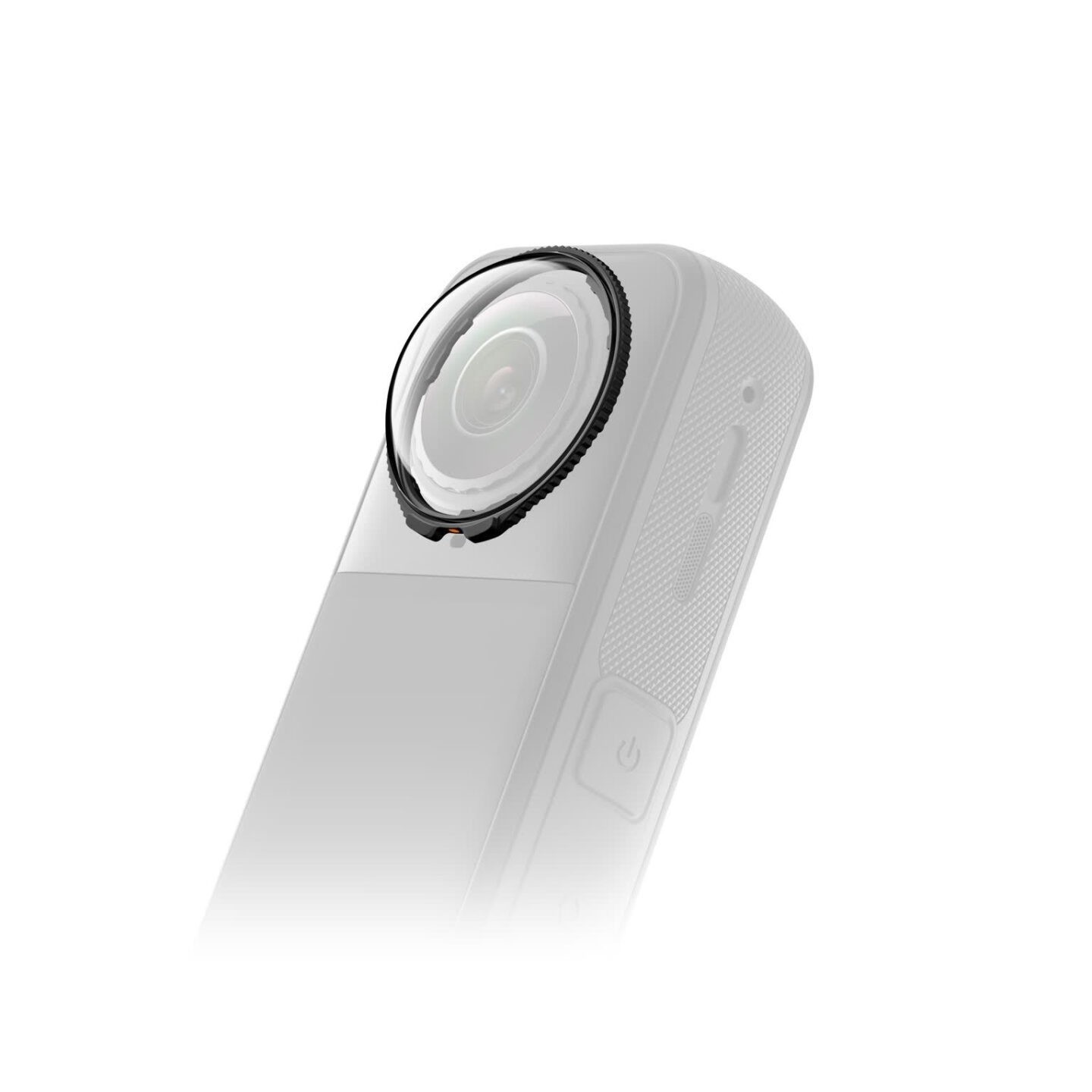 Insta360 Premium Lens Guards - X5 - Premium Lens Guards — Buy in Cyprus with Fast Delivery