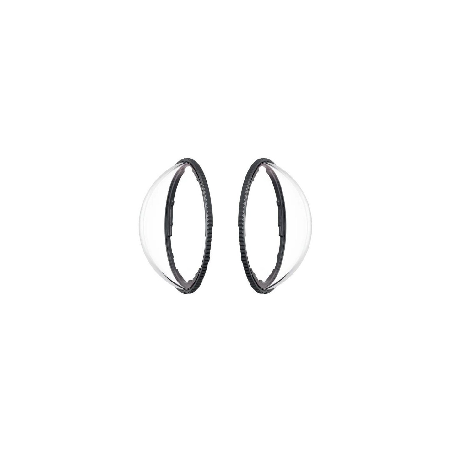 Insta360 Premium Lens Guards - X5 - Premium Lens Guards — Buy in Cyprus with Fast Delivery