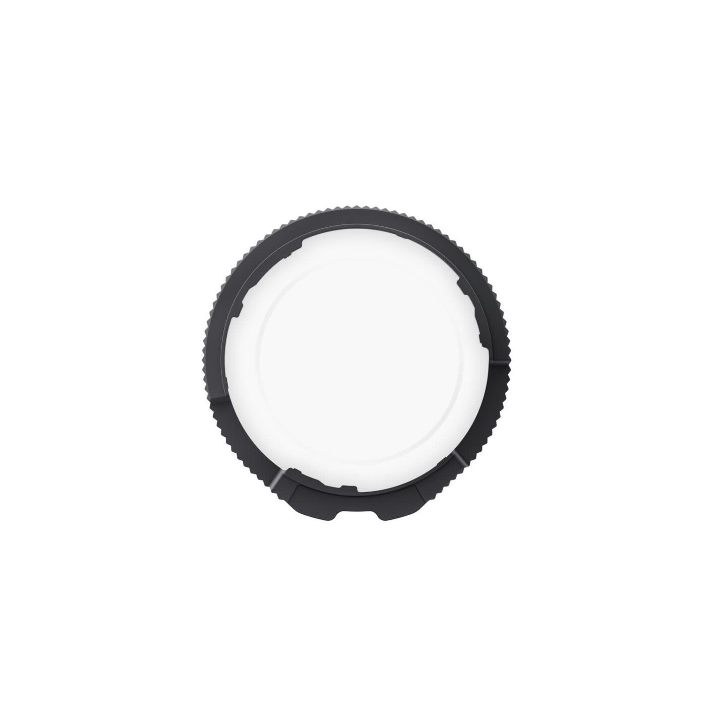 Insta360 Premium Lens Guards - X5 - Premium Lens Guards — Buy in Cyprus with Fast Delivery