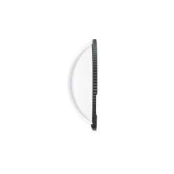 Buy Insta360 Premium Lens Guards - X5 - Premium Lens Guards in Cyprus, Nicosia, Limassol, Larnaka, Pafos