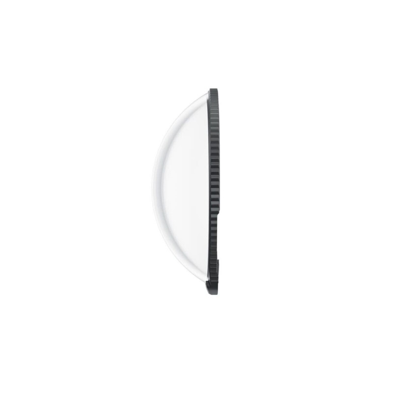 Buy Insta360 Premium Lens Guards - X5 - Premium Lens Guards in Cyprus, Nicosia, Limassol, Larnaka, Pafos