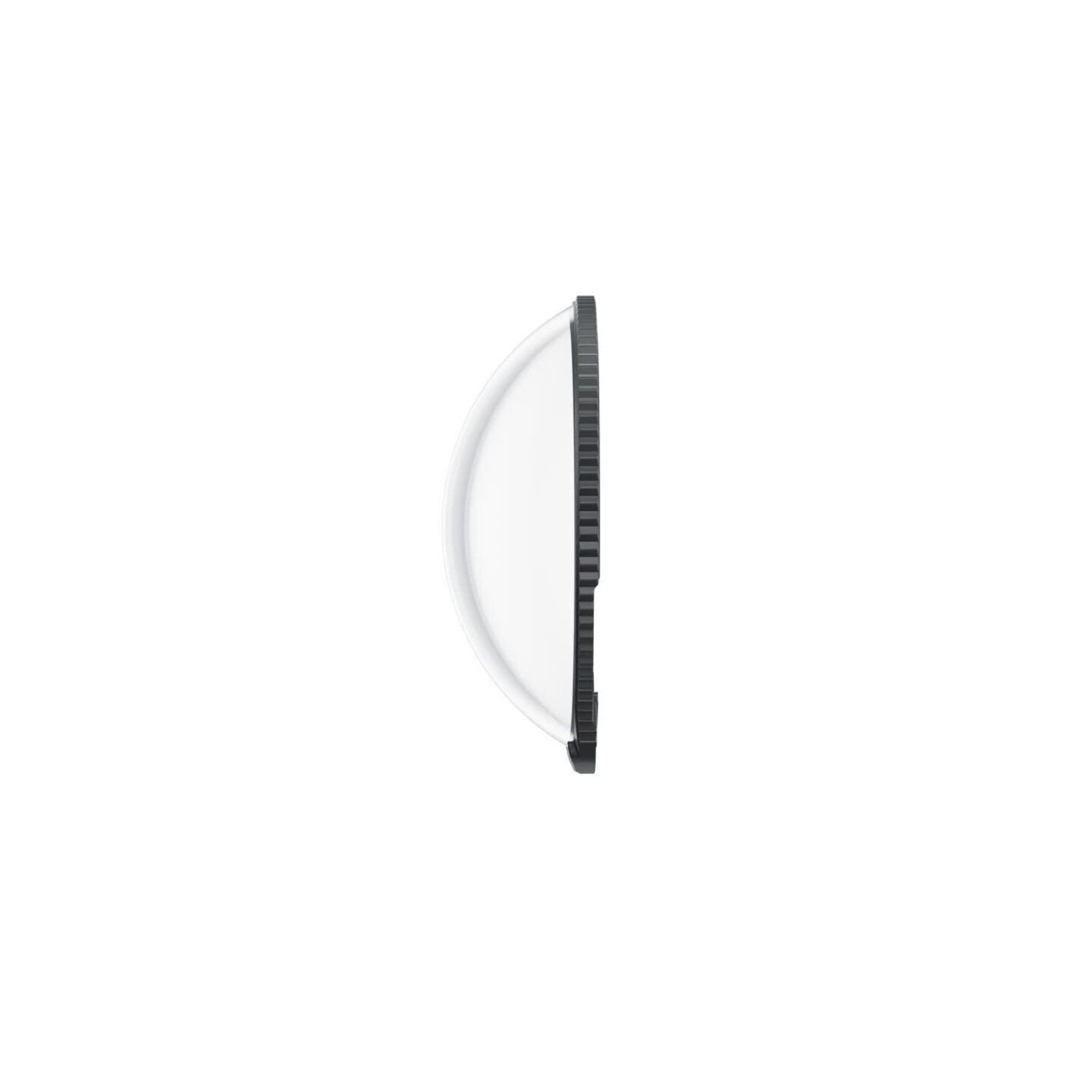 Insta360 Premium Lens Guards - X5 - Premium Lens Guards — Buy in Cyprus with Fast Delivery