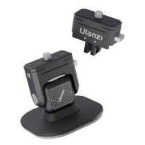 Insta360 ULANZI Dash Cam Mount - Dash Cam Mount — Buy in Cyprus with Fast Delivery