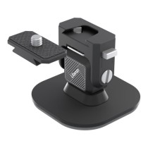 Insta360 ULANZI Dash Cam Mount - Dash Cam Mount — Buy in Cyprus with Fast Delivery
