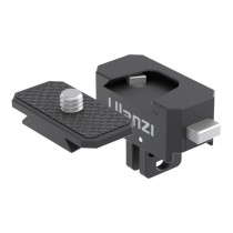 Insta360 ULANZI Dash Cam Mount - Dash Cam Mount — Buy in Cyprus with Fast Delivery