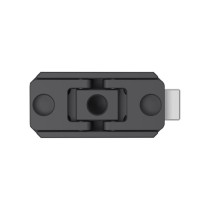 Insta360 ULANZI Dash Cam Mount - Dash Cam Mount — Buy in Cyprus with Fast Delivery