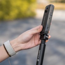 Insta360 ULANZI Dash Cam Mount - Dash Cam Mount — Buy in Cyprus with Fast Delivery