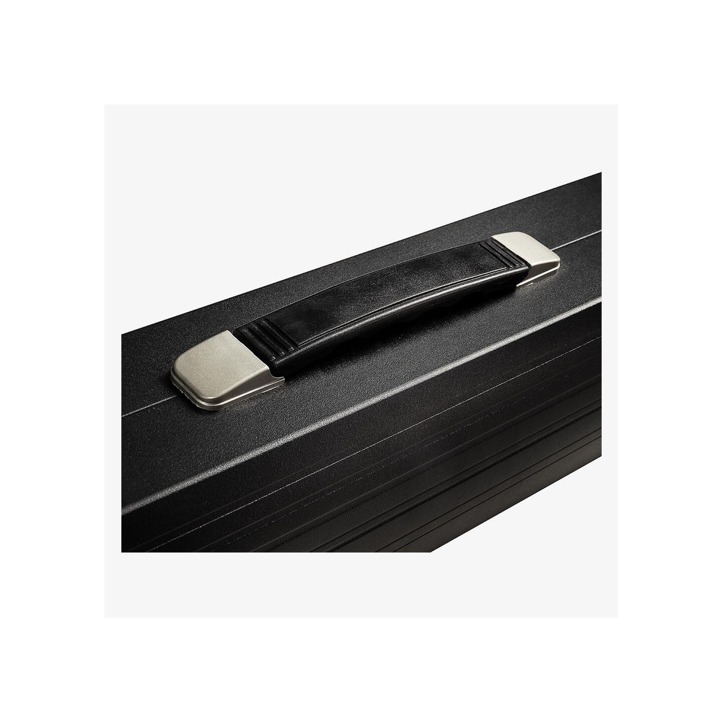 Streamplify SCREEN LIFT Green Screen - 200 x 150cm, Hydraulic Lift, lockable wheels — Buy in Cyprus with Fast Delivery