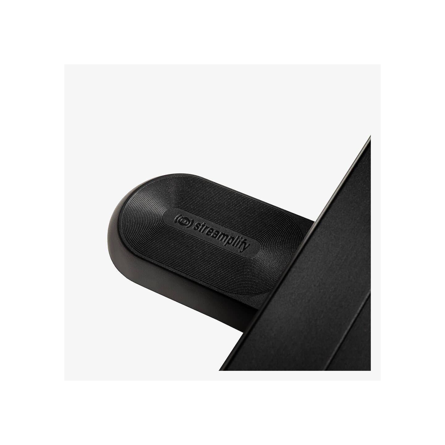 Streamplify SCREEN LIFT Green Screen - 200 x 150cm, Hydraulic Lift, lockable wheels — Buy in Cyprus with Fast Delivery