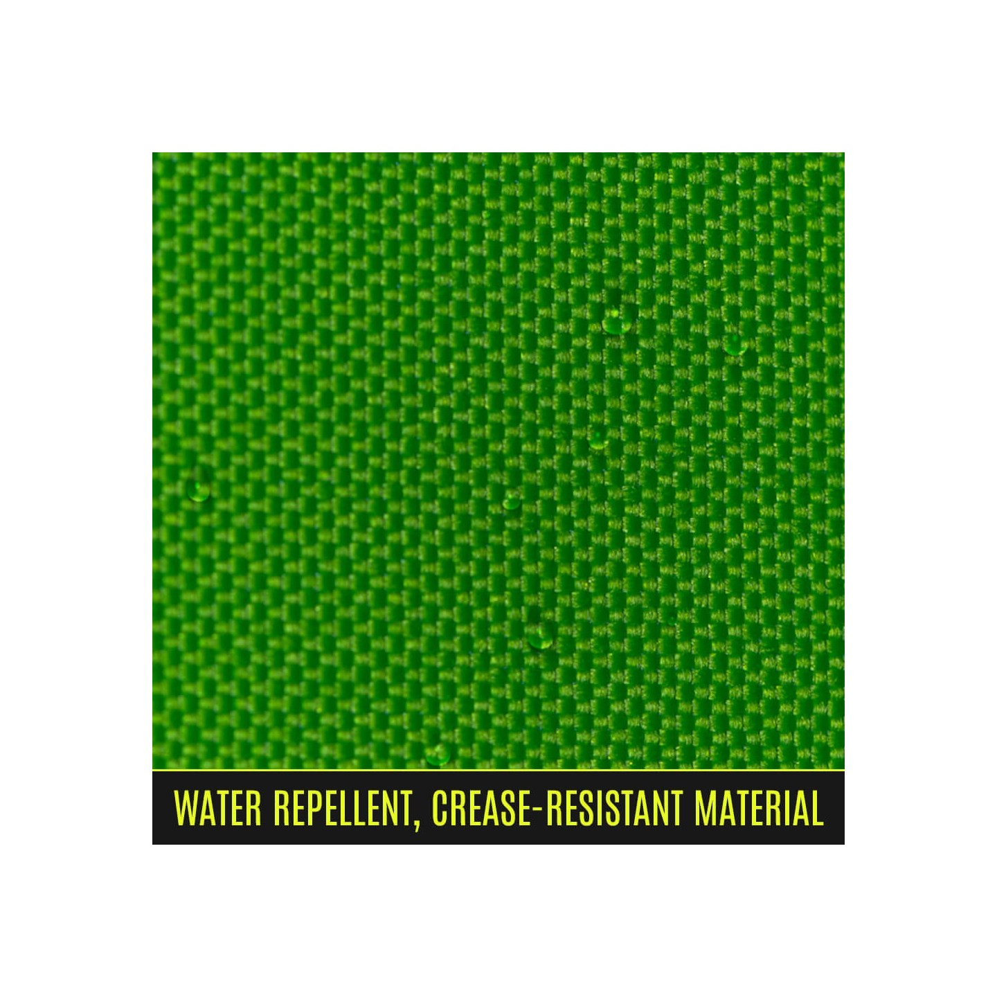 Streamplify SCREEN LIFT Green Screen - 200 x 150cm, Hydraulic Lift, lockable wheels — Buy in Cyprus with Fast Delivery