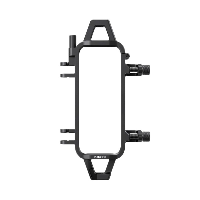 Buy Insta360 Water Sports Rope Mount - X3 - Water Sports Rope Mount in Cyprus, Nicosia, Limassol, Larnaka, Pafos