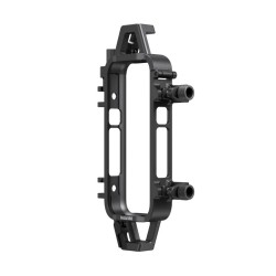 Buy Insta360 Water Sports Rope Mount - X3 - Water Sports Rope Mount in Cyprus, Nicosia, Limassol, Larnaka, Pafos