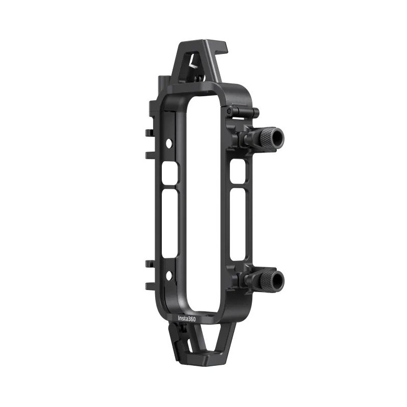 Buy Insta360 Water Sports Rope Mount - X3 - Water Sports Rope Mount in Cyprus, Nicosia, Limassol, Larnaka, Pafos