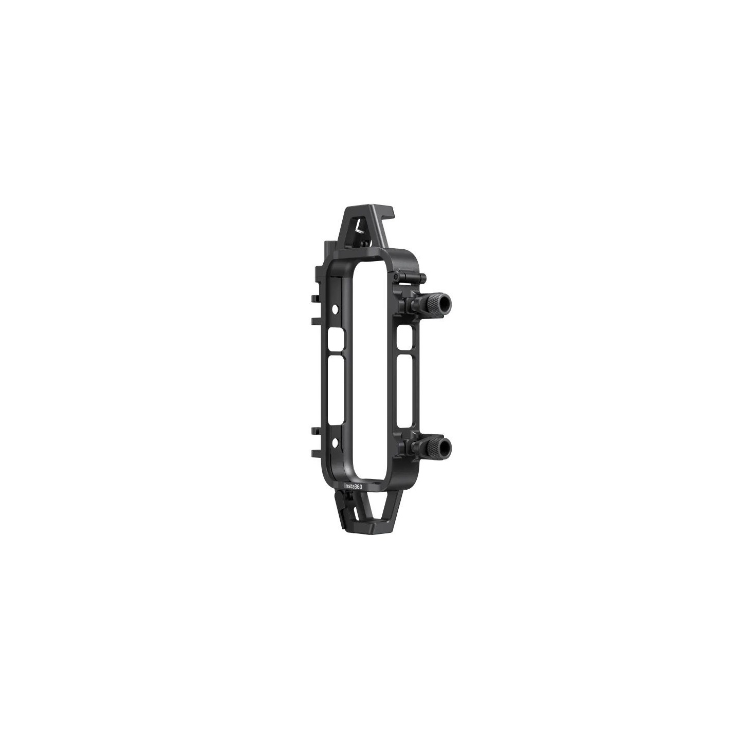 Insta360 Water Sports Rope Mount - X3 - Water Sports Rope Mount — Buy in Cyprus with Fast Delivery