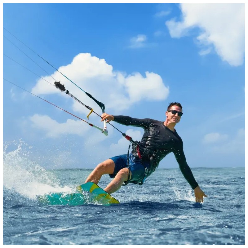 Buy Insta360 Water Sports Rope Mount - X3 - Water Sports Rope Mount in Cyprus, Nicosia, Limassol, Larnaka, Pafos