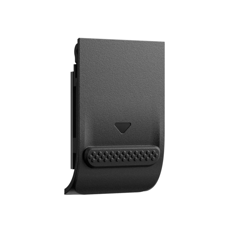 Buy Insta360 USB Cover - Ace Pro 2 - USB Cover in Cyprus, Nicosia, Limassol, Larnaka, Pafos