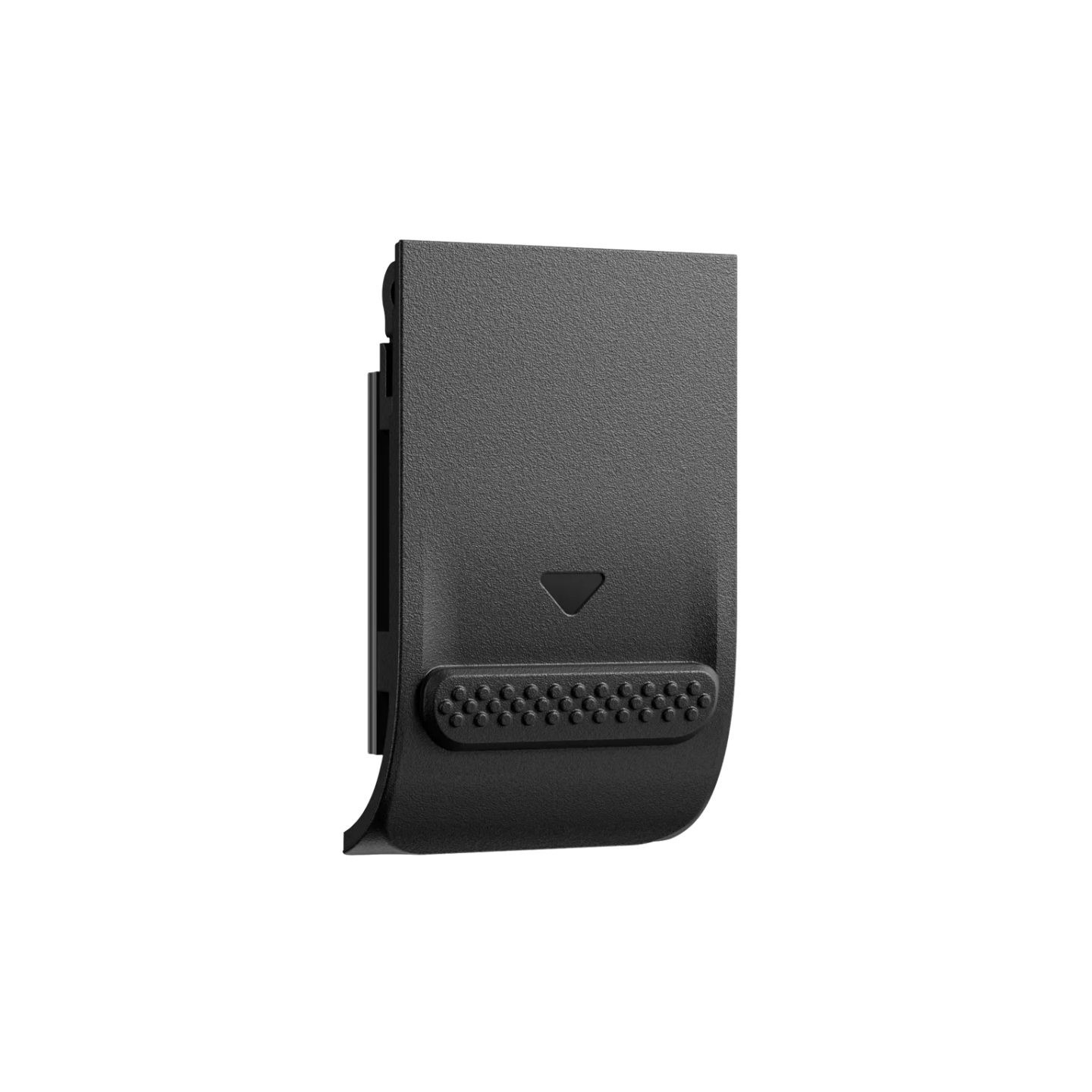 Insta360 USB Cover - Ace Pro 2 - USB Cover — Buy in Cyprus with Fast Delivery