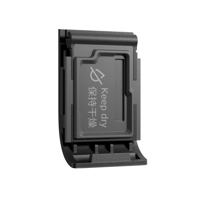 Buy Insta360 USB Cover - Ace Pro 2 - USB Cover in Cyprus, Nicosia, Limassol, Larnaka, Pafos