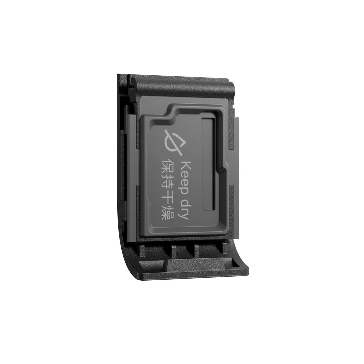 Insta360 USB Cover - Ace Pro 2 - USB Cover — Buy in Cyprus with Fast Delivery