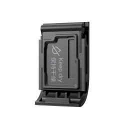 Buy Insta360 USB Cover - Ace Pro 2 - USB Cover in Cyprus, Nicosia, Limassol, Larnaka, Pafos