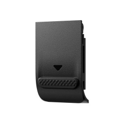 Buy Insta360 USB Cover - Ace Pro 2 - USB Cover in Cyprus, Nicosia, Limassol, Larnaka, Pafos