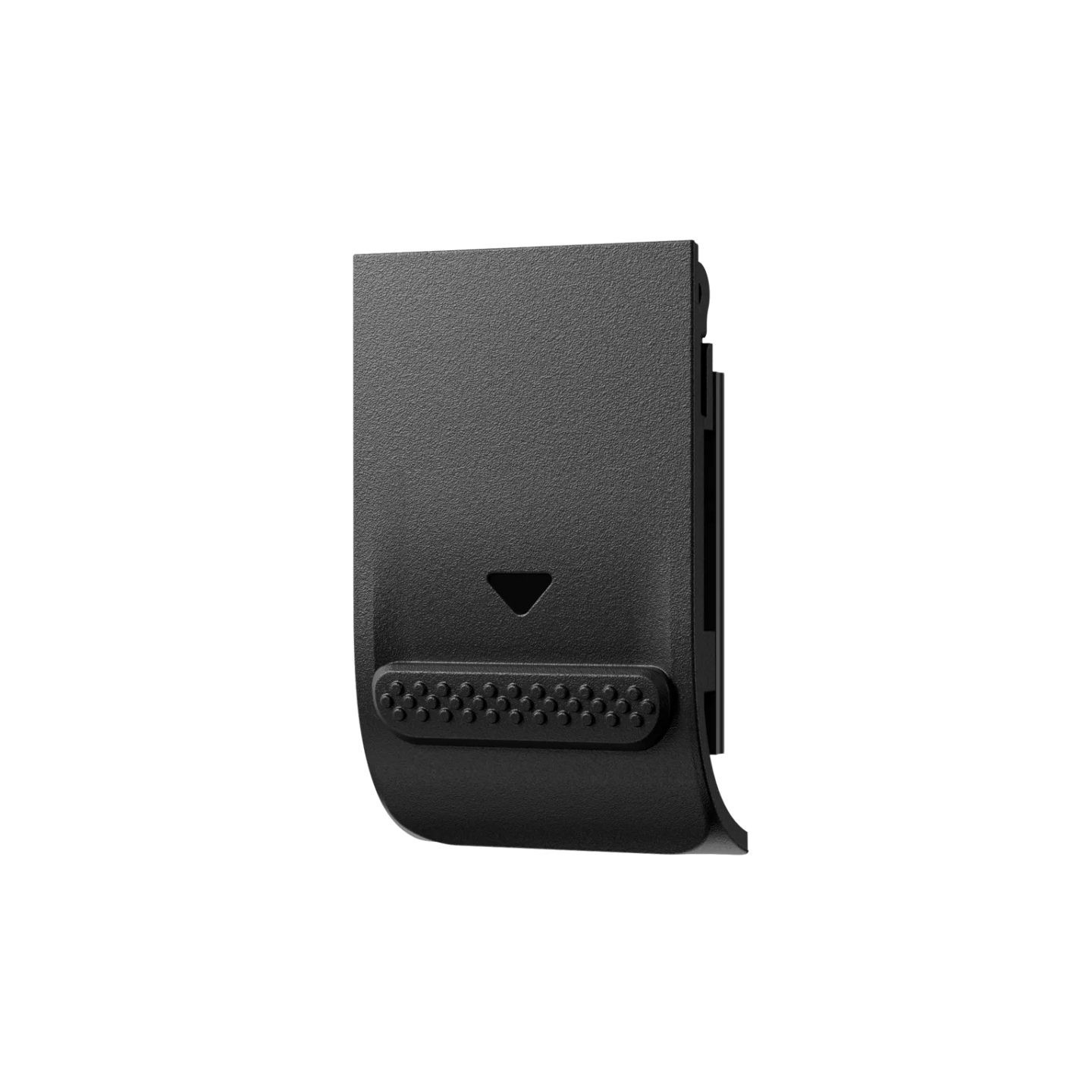 Insta360 USB Cover - Ace Pro 2 - USB Cover — Buy in Cyprus with Fast Delivery